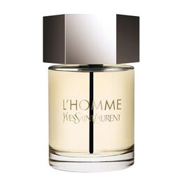 Туалетная вода Yves Saint Laurent Hombre L'Homme 53652