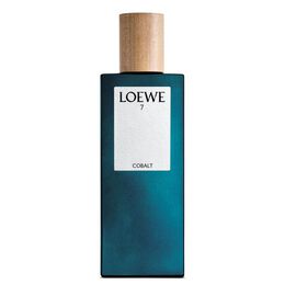 Мужская туалетная вода Loewe 7 Cobalt 54362 | 50