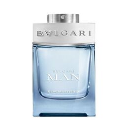 Мужская туалетная вода Bulgari Man Glacial Essence EDP Bvlgari, 60 53489 | 60