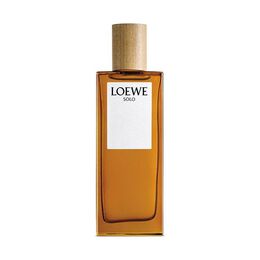 Мужская туалетная вода Solo Loewe EDT Loewe, 100 54344 | 100
