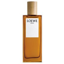 Мужская туалетная вода Solo Loewe EDT Loewe, 50 54344 | 50