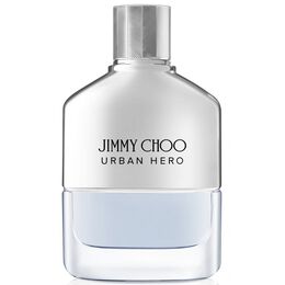 Мужская туалетная вода Urban Hero EDP Jimmy Choo, 100 53424 | 100