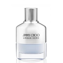 Мужская туалетная вода Urban Hero EDP Jimmy Choo, 50 53424 | 50