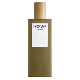 Мужская туалетная вода Esencia Pour Homme Loewe, 150 54350 | 150