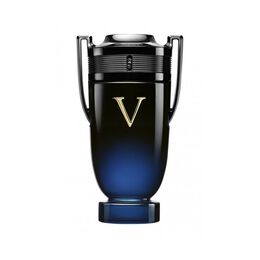 Мужская туалетная вода Invictus Victory Elixir Paco Rabanne, 50 80903 | 50