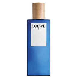 Мужская туалетная вода Loewe 7 Loewe 54347 | 50