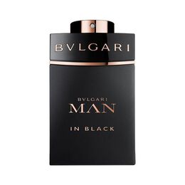 Мужская туалетная вода Man In Black EDP Bvlgari, 100 53805 | 100