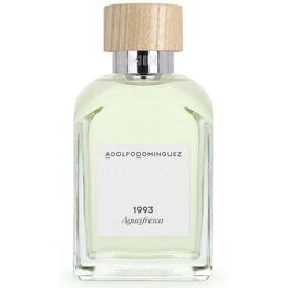 Мужская туалетная вода Agua Fresca EDT Adolfo Dominguez, 60 53522 | 60