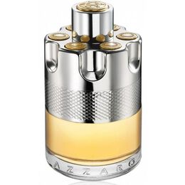 Мужская туалетная вода Azzaro Wanted Eau De Toilette Perfume de Hombre Azzaro, 50 54188 | 50