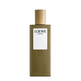 Мужская туалетная вода Esencia Pour Homme Loewe, 50 54350 | 50