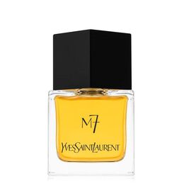 Туалетная вода Absolu Yves Saint Laurent M7 Oud Absolu 51114