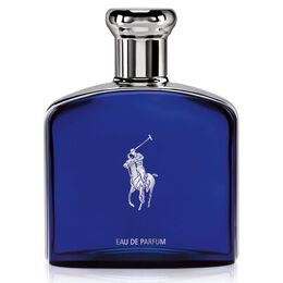 Мужская туалетная вода Polo Blue Eau de Parfum Ralph Lauren, 75 53896 | 75