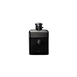 Мужская туалетная вода Ralph's Club Parfum Ralph Lauren, 100 73460 | 100