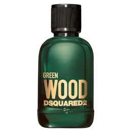 Мужская туалетная вода Green Wood EDT Dsquared2, 50 53359 | 50