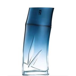 Мужская туалетная вода Homme Eau de Parfum Kenzo, 110 54114 | 110