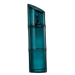 Мужская туалетная вода Kenzo Pour Homme Kenzo, 110 61257 | 110