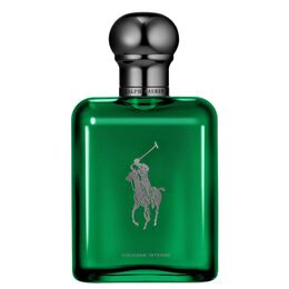 Мужская туалетная вода Polo Cologne Intense Ralph Lauren, 125 87316 | 125