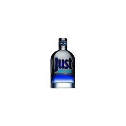 Мужская туалетная вода Just Man Roberto Cavalli, 90 53762 | 90