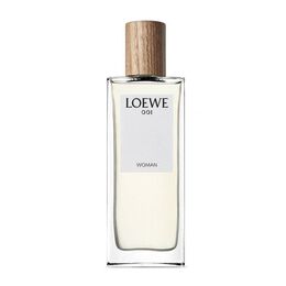 Мужская туалетная вода Loewe 001 Woman EDP Loewe, 30 54092 | 30