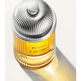 Мужская туалетная вода Pasha Parfum Cartier, 50 53362 | 50