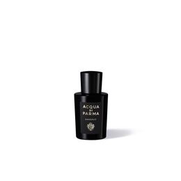 Туалетная вода унисекс Sandalo Eau de Parfum Acqua Di Parma, 20 53504 | 20