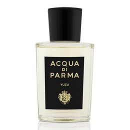 Туалетная вода унисекс Signatures of the Sun Yuzu Eau de Parfum Acqua Di Parma, 180 53506 | 180