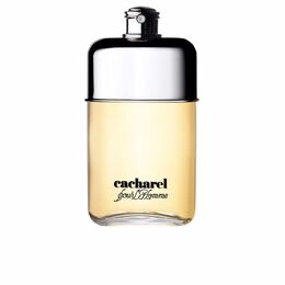 Духи Cacharel pour l’homme Cacharel, 100 мл 1429 | 100 ml