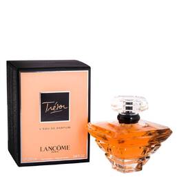 Tresor / Lancome EDP Spray 3.4 oz (w) 3147758034929