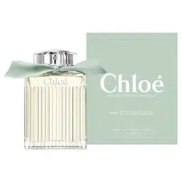 Chloe Eau De Parfum Naturelle Парфюмерная вода 100мл 103713997878