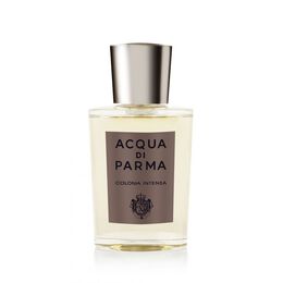Туалетная вода унисекс Eau de Cologne Colonia Intensa Acqua Di Parma, 180 53513 | 180