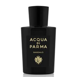 Туалетная вода унисекс Sandalo Eau de Parfum Acqua Di Parma, 100 53504 | 100