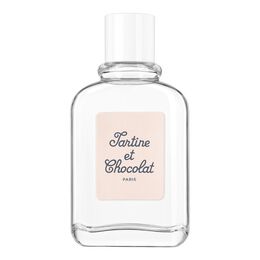 Туалетная вода унисекс Tartine & Chocolat Ptimusc Eau de Toilette Givenchy, 100 82030 | 100
