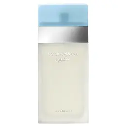 Dolce & Gabbana туалетная вода Light Blue pour Femme, 200 мл, 320 г 100575169048