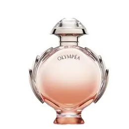 Paco Rabanne парфюмерная вода Olympea, 80 мл, 350 г 100666789810