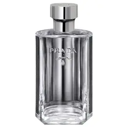 Prada туалетная вода L'Homme, 100 мл, 100 г 100774105954