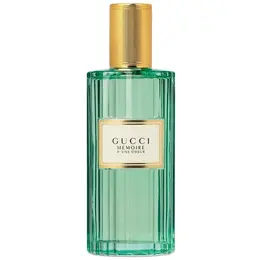 Gucci парфюмерная вода Memoire d'une Odeur, 60 мл, 353 г 100841520731