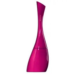 Kenzo парфюмерная вода Amour, 30 мл, 100 г 100933460906