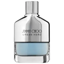Jimmy Choo парфюмерная вода Urban Hero, 50 мл, 300 г 100969997744