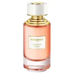 Boucheron парфюмерная вода Orange de Bahia, 125 мл 101164464186