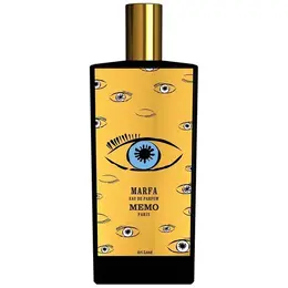 Memo парфюмерная вода Marfa, 200 мл, 300 г 101165654484