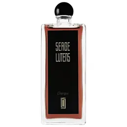 Serge Lutens парфюмерная вода Chergui, 100 мл 101167288044