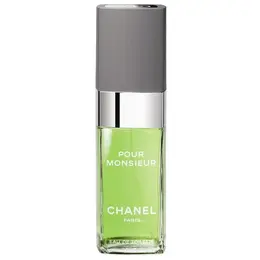 Chanel туалетная вода Pour Monsieur, 50 мл 101179839769