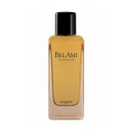 Hermes туалетная вода Bel Ami, 100 мл, 200 г 14278565