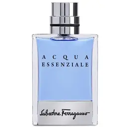 Salvatore Ferragamo туалетная вода Acqua Essenziale, 50 мл, 100 г 101241094792