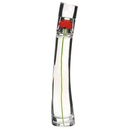 Kenzo туалетная вода Flower by Kenzo, 50 мл, 70 г 101250943197