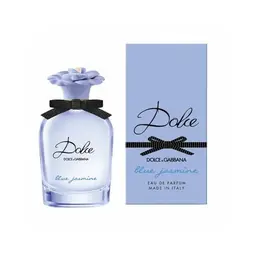 Парфюмерная вода Dolce & Gabbana Dolce Blue Jasmin 30 мл. 103268939438