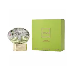 Парфюмерная вода The House Of Oud Wabisabi 75 мл. 54278711