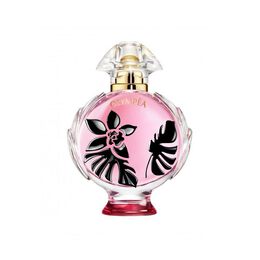 Женская туалетная вода Olympéa Flora Eau de Parfum Paco Rabanne, 80 80893 | 80
