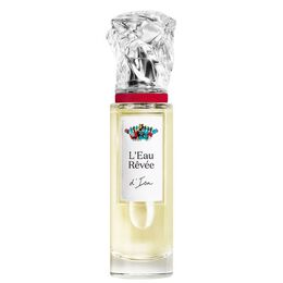 Женская туалетная вода L'Eau Rêvée d'Isa Eau de Toilette Sisley, 50 75026 | 50