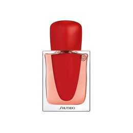 Женская туалетная вода Ginza Eau de Parfum Intense Shiseido, 50 77460 | 50